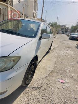 بي واي دي F3